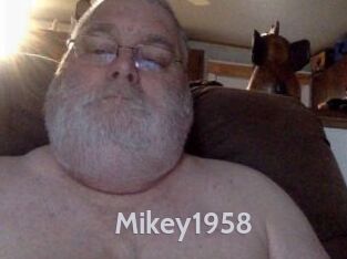 Mikey1958
