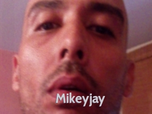 Mikeyjay