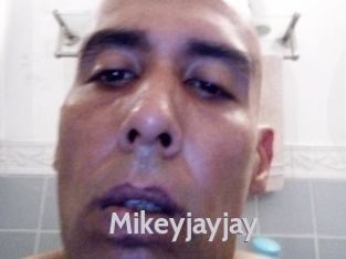Mikeyjayjay