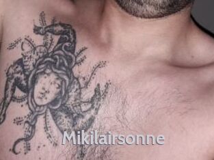Mikilairsonne