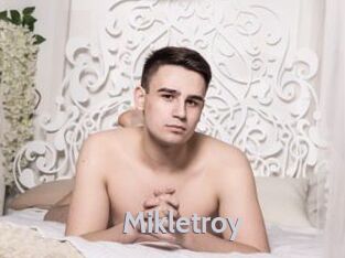 Mikletroy