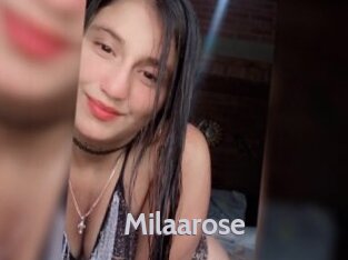 Milaarose