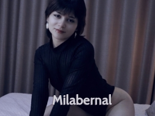 Milabernal