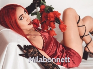 Milabonnett