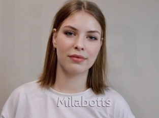 Milabotts