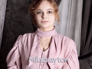Milabrayton