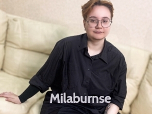 milaburnse Live Cam 66