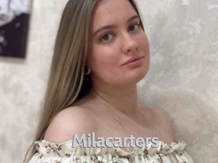 Milacarters
