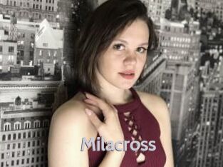 Milacross
