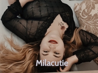 Milacutie