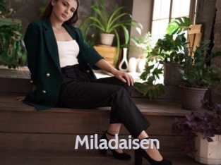 Miladaisen