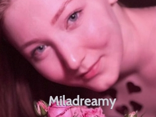 Miladreamy