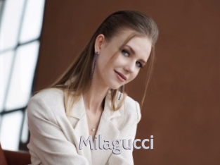 Milagucci