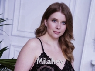 Milahey