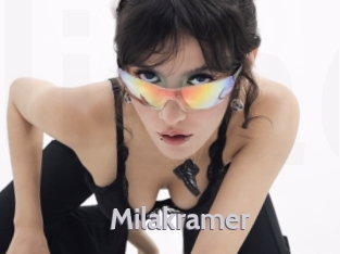 Milakramer
