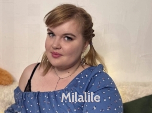 Milalile