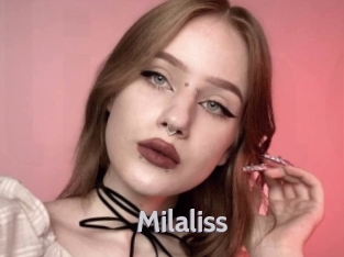 Milaliss