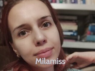 Milamiss