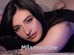 Milamonroee