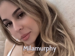 Milamurphy
