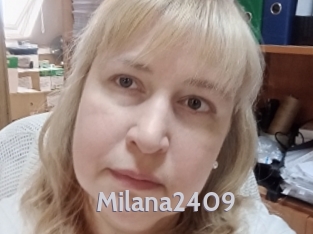 Milana2409