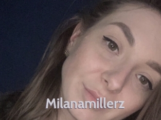 Milanamillerz