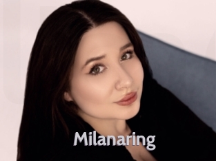 Milanaring