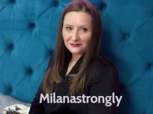 milanastrongly Live Cam 66
