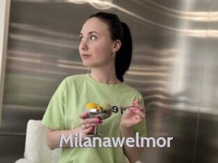 Milanawelmor