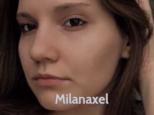 Milanaxel