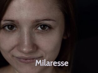 Milaresse