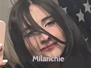 Milarichie