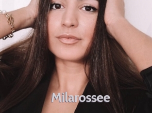 Milarossee