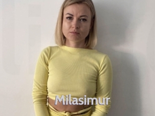 Milasimur