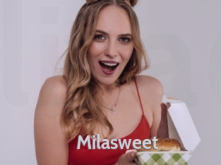 Milasweet