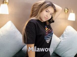Milawow