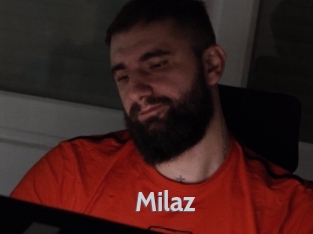 Milaz