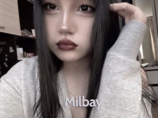 Milbay