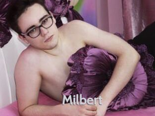 Milbert