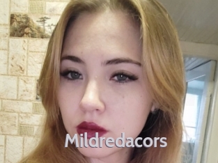 Mildredacors