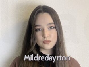 Mildredayrton