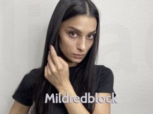 Mildredblock