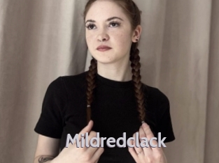 Mildredclack