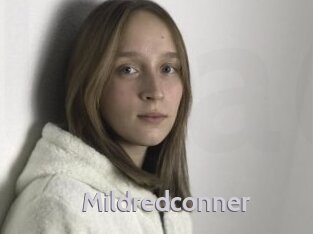 Mildredconner