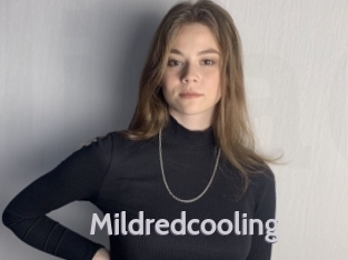 Mildredcooling
