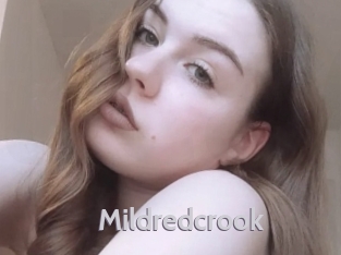 Mildredcrook