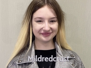 Mildredcrust