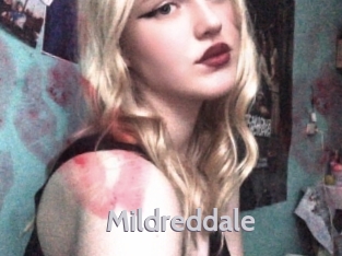 Mildreddale