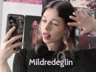 Mildredeglin