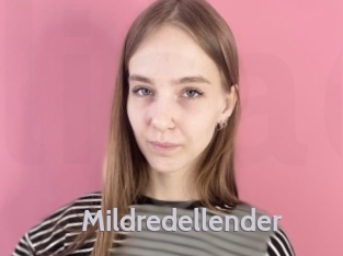 Mildredellender